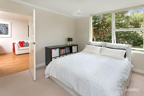 Property photo of 19/21 Rosalind Street Cammeray NSW 2062
