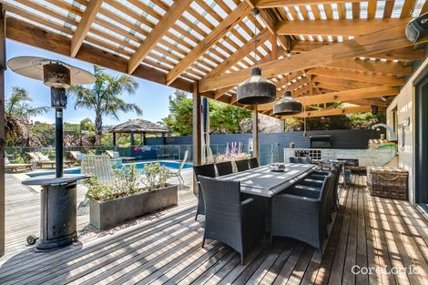 Property photo of 17 Stonecutters Road Portsea VIC 3944