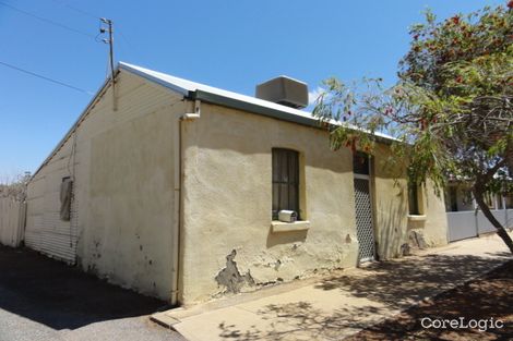 Property photo of 115 Iodide Street Broken Hill NSW 2880