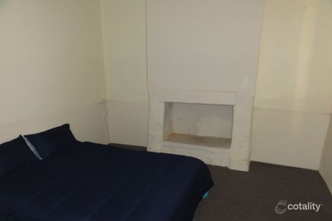 Property photo of 115 Iodide Street Broken Hill NSW 2880