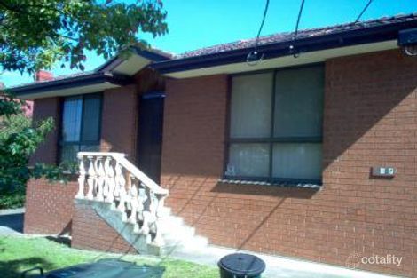 1/17 Tweedside St, Essendon, VIC 3040