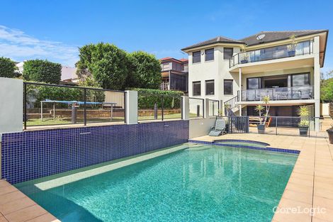 Property photo of 136 Bay Street Pagewood NSW 2035