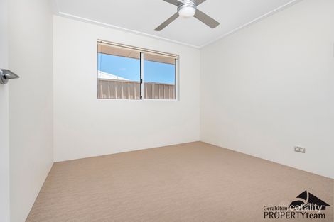 Property photo of 13 Beachcomber Hill Glenfield WA 6532