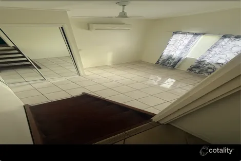 Property photo of 29 Brett Avenue Healy QLD 4825