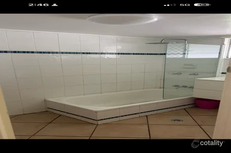 Property photo of 29 Brett Avenue Healy QLD 4825