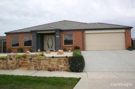 Property photo of 82 Riverslea Boulevard Traralgon VIC 3844