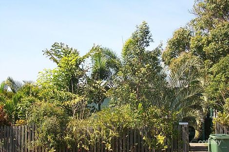 Property photo of 17 Marsh Street East Mackay QLD 4740