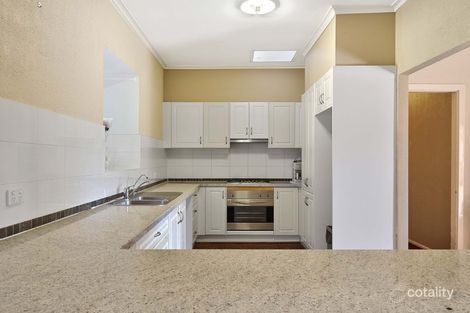 Property photo of 8 Forrestall Road Elizabeth Downs SA 5113