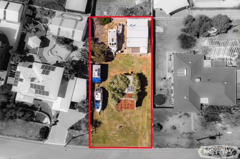 Property photo of 41 Hill Street Halls Head WA 6210