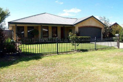 17 The Greenway, Margaret River, WA 6285