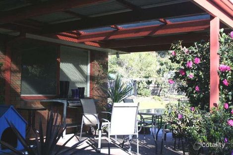 Property photo of 5 Trimble Drive Langwarrin VIC 3910