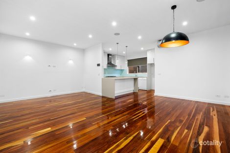 Property photo of 1/32 Newport Road Clayton South VIC 3169