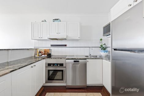 Property photo of 38/1-5 Collaroy Street Collaroy NSW 2097