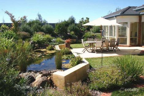 Property photo of 2 Forster Court Sunbury VIC 3429