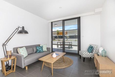 Property photo of 103/272 Darby Street Cooks Hill NSW 2300