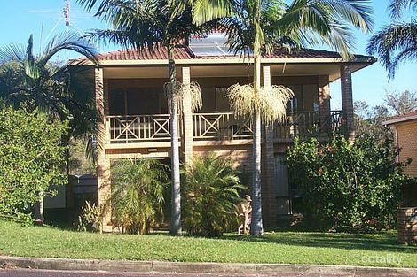 1/26 Moffat St, Moffat Beach, QLD 4551