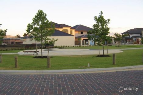 Property photo of 21 Lycium Quays Stirling WA 6021