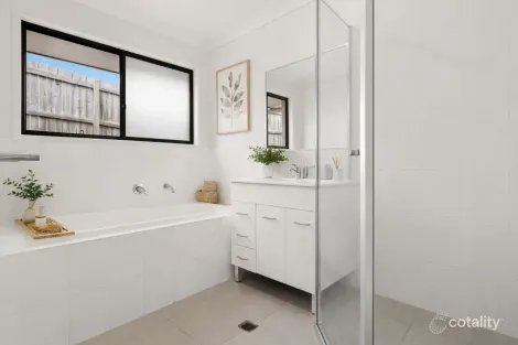 Property photo of 13 Pyrite Street Pimpama QLD 4209