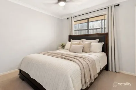 Property photo of 13 Pyrite Street Pimpama QLD 4209