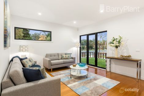 Property photo of 97 Cornwall Road Pascoe Vale VIC 3044