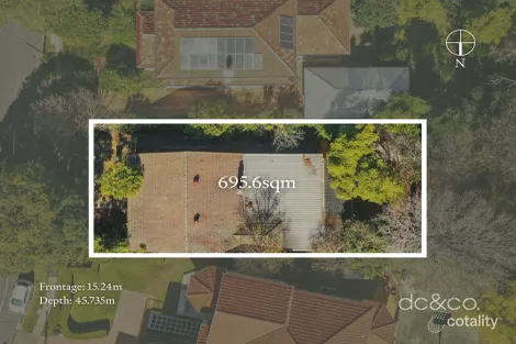 42 Llewellyn St, Rhodes, NSW 2138