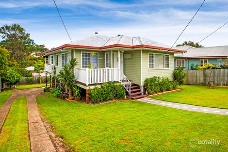 79 Layard St, Holland Park, QLD 4121