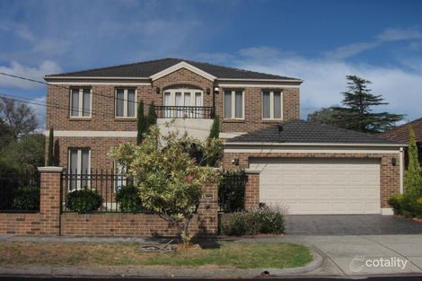 20 Seaview Ave, Bentleigh, VIC 3204