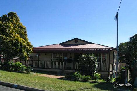 15 Wellings St, Warners Bay, NSW 2282