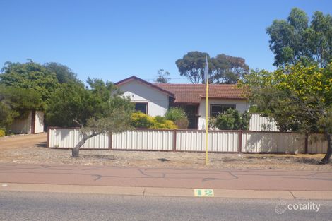 Property photo of 12 South Road Lake Grace WA 6353