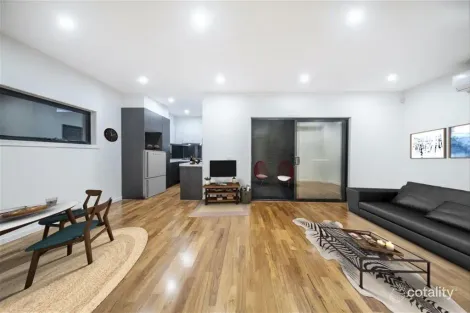 Contact Agent For Address, Fawkner, VIC 3060