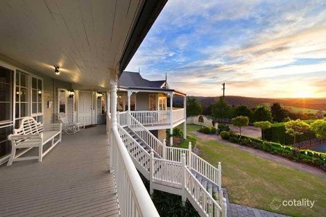 205 Harrisons Rd, Red Hill, VIC 3937