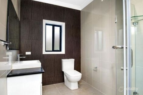 Property photo of 1/131 Windsor Road Northmead NSW 2152