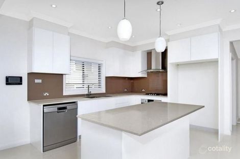 Property photo of 1/131 Windsor Road Northmead NSW 2152