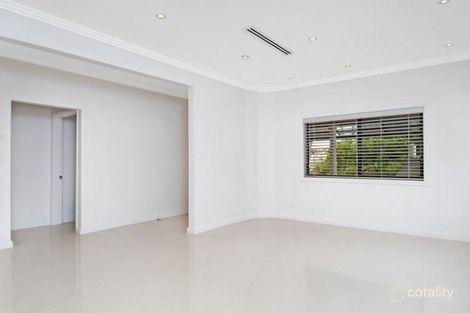 Property photo of 1/131 Windsor Road Northmead NSW 2152