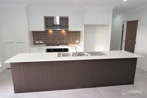 Property photo of 112 Meya Crescent Fletcher NSW 2287