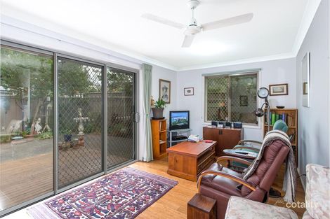 Property photo of 3/2 Miller Street Coniston NSW 2500