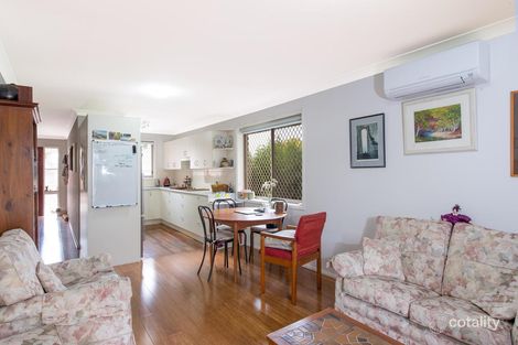 Property photo of 3/2 Miller Street Coniston NSW 2500
