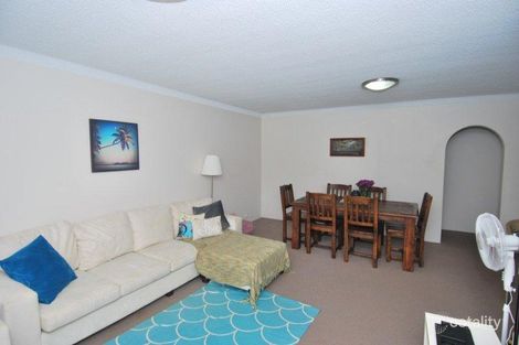 Property photo of 3/76-82 Glencoe Street Sutherland NSW 2232
