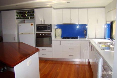 Property photo of 4/24 Anne Street Vincentia NSW 2540