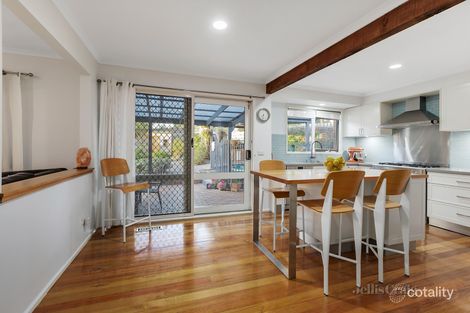 Property photo of 17 Calendonia Drive Eltham North VIC 3095