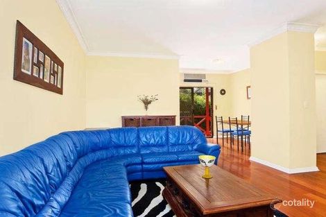 2/28 Kemp St, Mortdale, NSW 2223