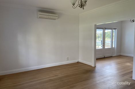 Property photo of 486 Wallington Road Wallington VIC 3222
