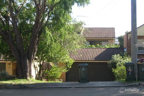 9 Brighton St, Curl Curl, NSW 2096