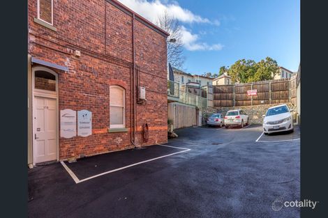 37b Brisbane St, Launceston, TAS 7250