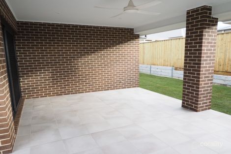 Property photo of 112 Meya Crescent Fletcher NSW 2287