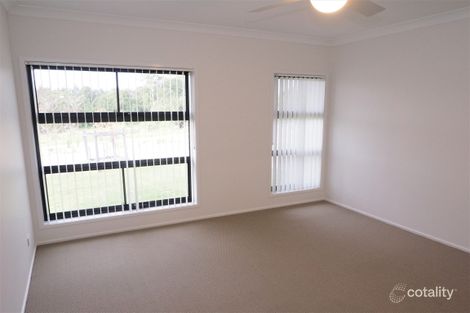 Property photo of 112 Meya Crescent Fletcher NSW 2287