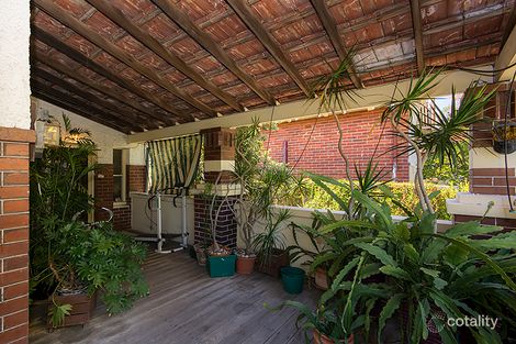 Property photo of 156 Nicholson Road Subiaco WA 6008