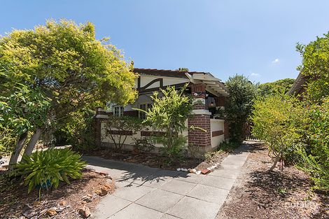 Property photo of 156 Nicholson Road Subiaco WA 6008