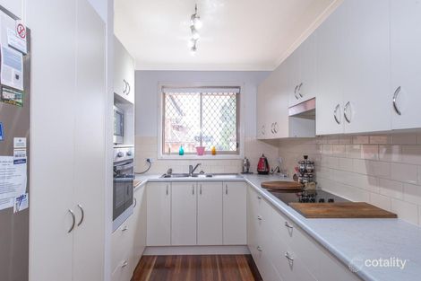 Property photo of 3/2 Miller Street Coniston NSW 2500