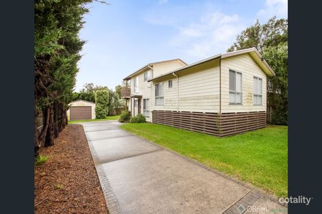 6 Leslie Ave, Cowes, VIC 3922